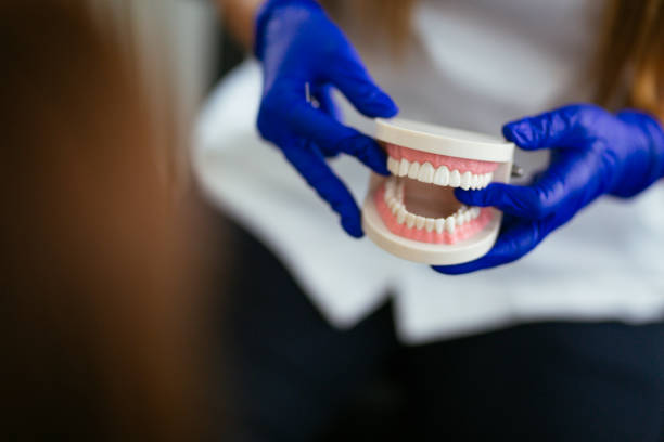Asbury Park, NJ Dental Services Company