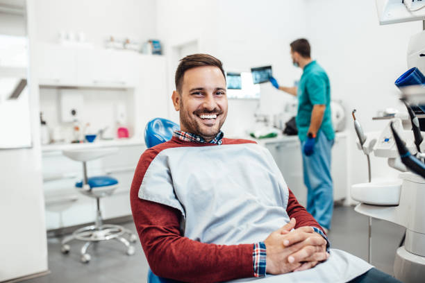 Best Preventive Dentistry  in Asbury Park, NJ