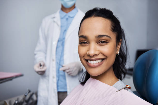 Advanced Technology for Better Dental Care in Asbury Park, NJ