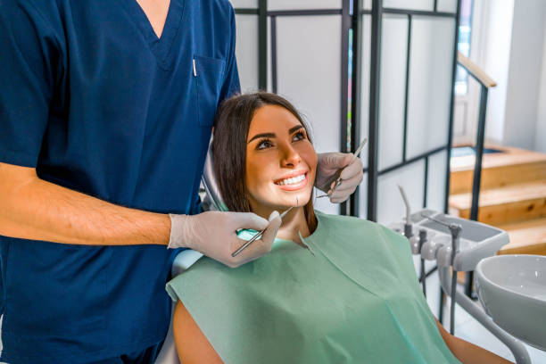Sleep Apnea Treatment in Asbury Park, NJ