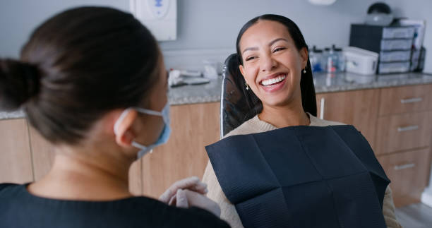 Dental Bonding in Asbury Park, NJ