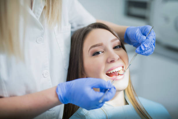 Best Dental Exams and Cleanings  in Asbury Park, NJ